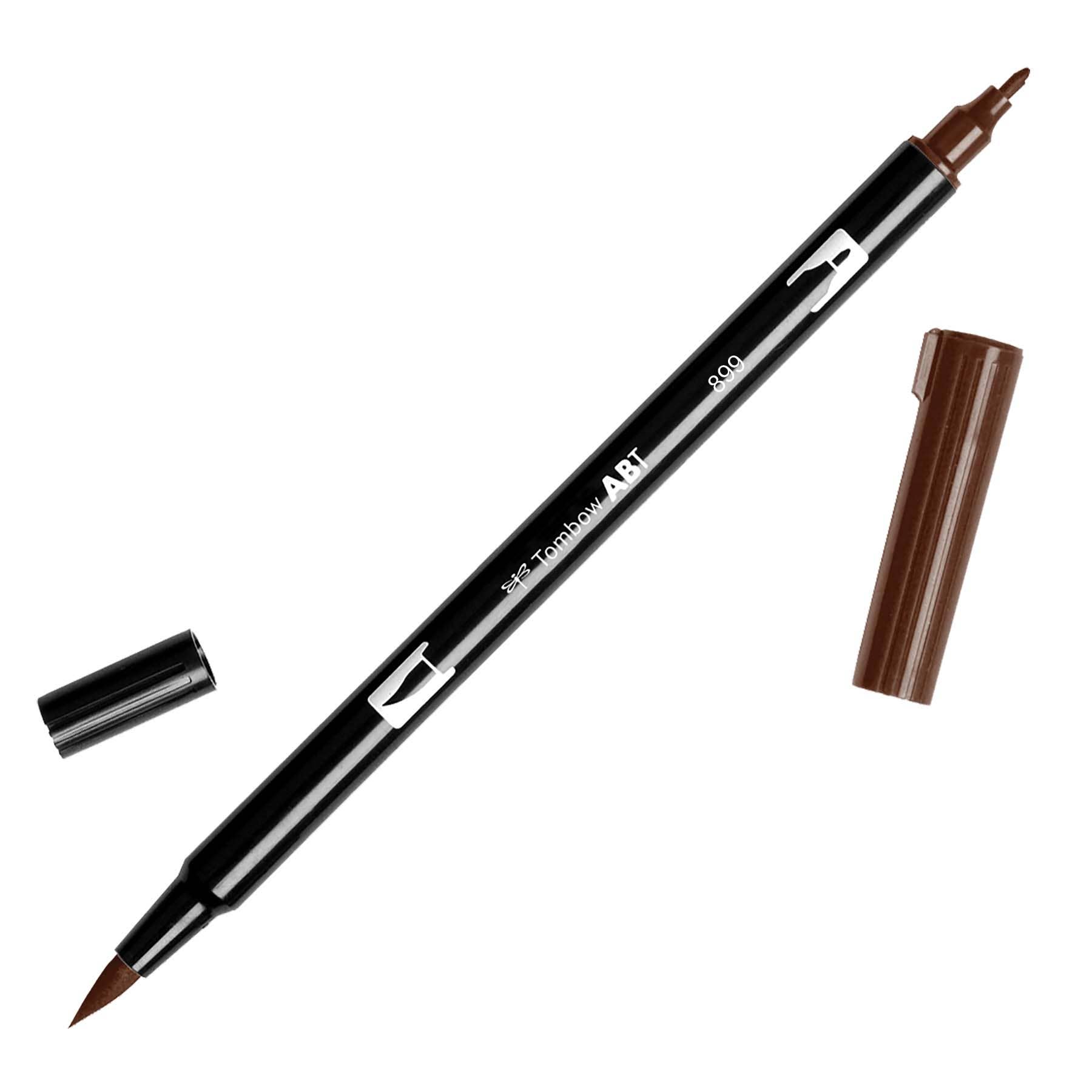 Tombow - Wholesale Marker - Dual Brush Pen Art Markers - Open Stock75
