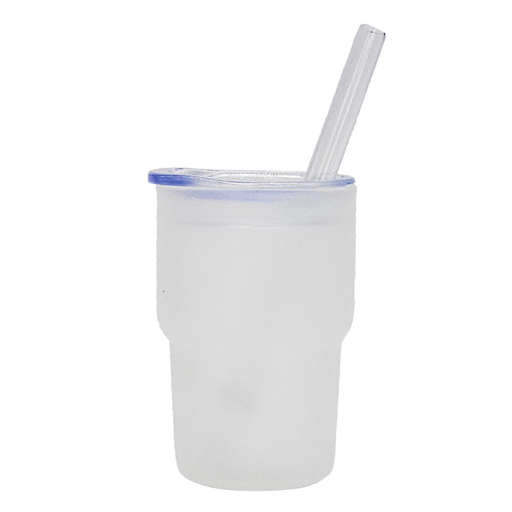 Siesta Drinkware - Souvenir Store - Wholesale Drinking Glass/Cup - Mini Glass Tumbler Shot 3oz7