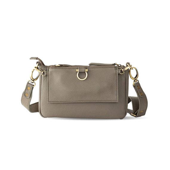 Sapahn - Wholesale Crossbody Bag - Women's - AE Crossbody Wristlet Wallet55