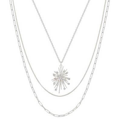 COPE SILVER for wholesale by Meghan Browne Style