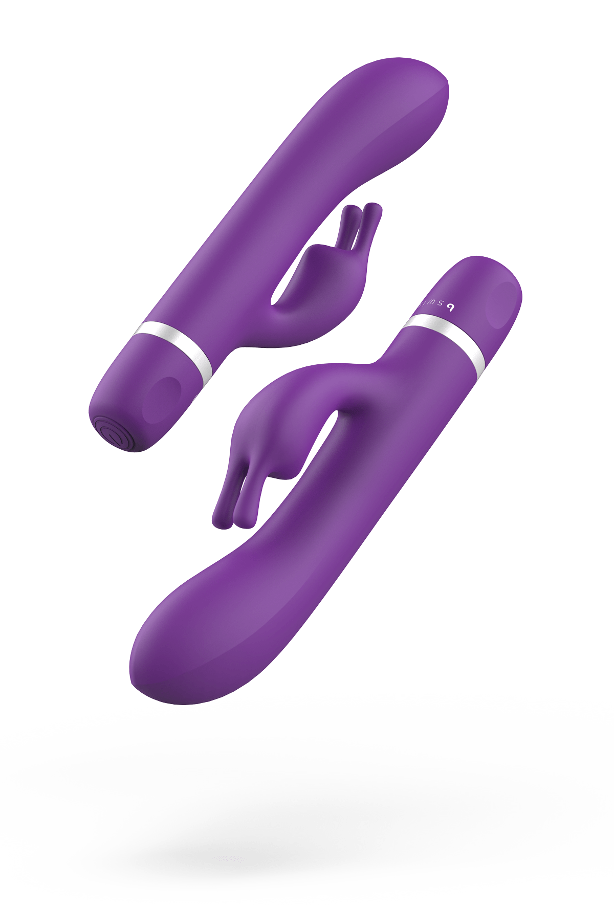 B Swish - Wholesale Sex Toy - Bwild Classic Bunny13