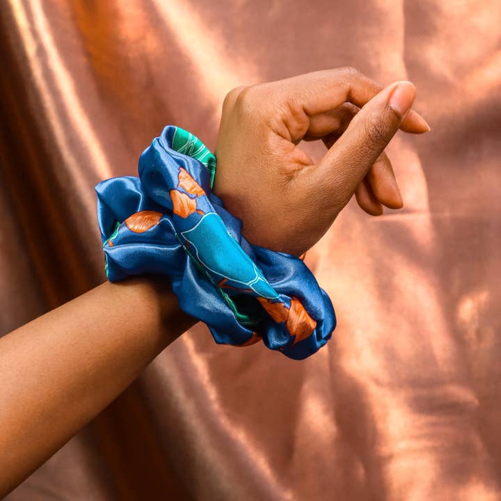 Chouchou XL Bayo pour la vente par Têt Maré