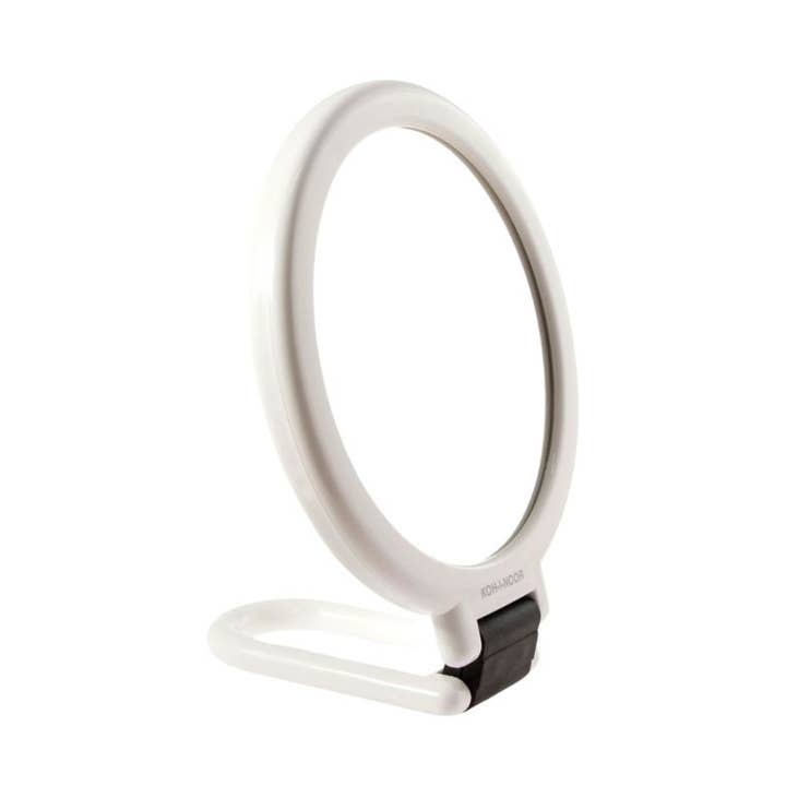 Magnifying Mirror for wholesale by Koh-I-Noor