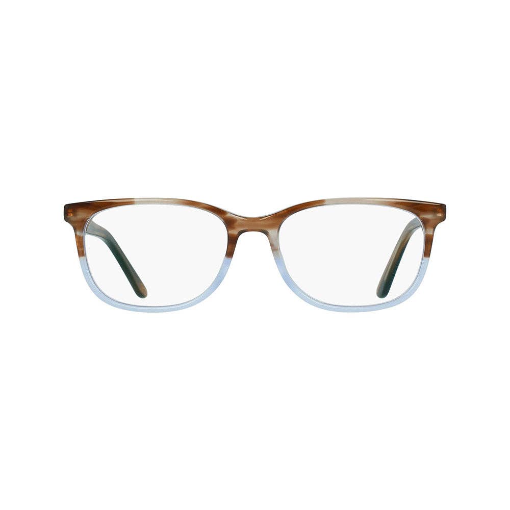 Ambr Eyewear - Wholesale Eyeglasses - Unisex - Helio