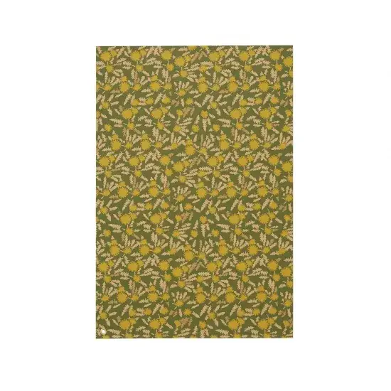 Japacolle — Japan Collections | See Latest News in "About" - Wholesale Picnic Blanket - SYP Picnic Rug DANDELION12