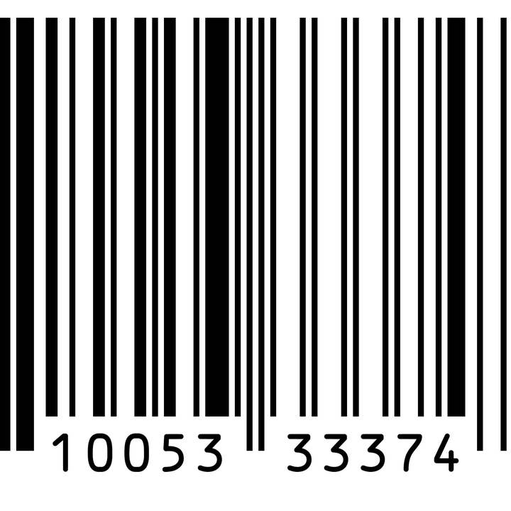 Mr. Pen - Wholesale Craft Supplies - Foam Dots, 2400 pcs, 12 Sheets, Adhesive Foam Dots, 3D Foam Dots, 3D Pop Dots, Dual-Adhesive 3D Foam, Foam Adhesive Dots, Foam Dots Double Sided Adhesive, Adhesive Dots, Adhesive Foam8