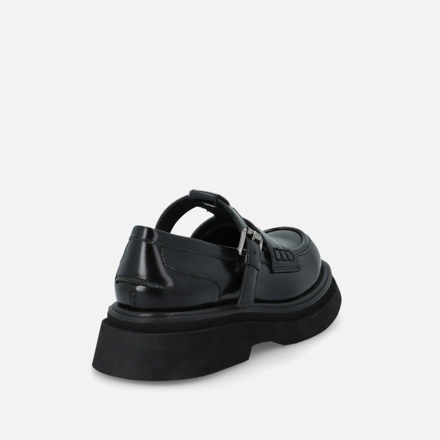 Black Rada Babe for wholesale on Faire4