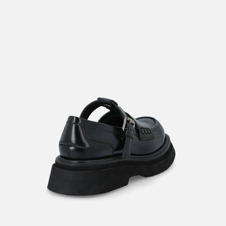 Black Rada Babe for wholesale on Faire4