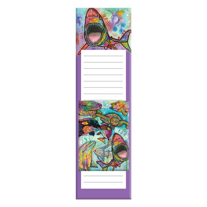 Set de regalo - Tiburón para venta al por mayor de Wellspring