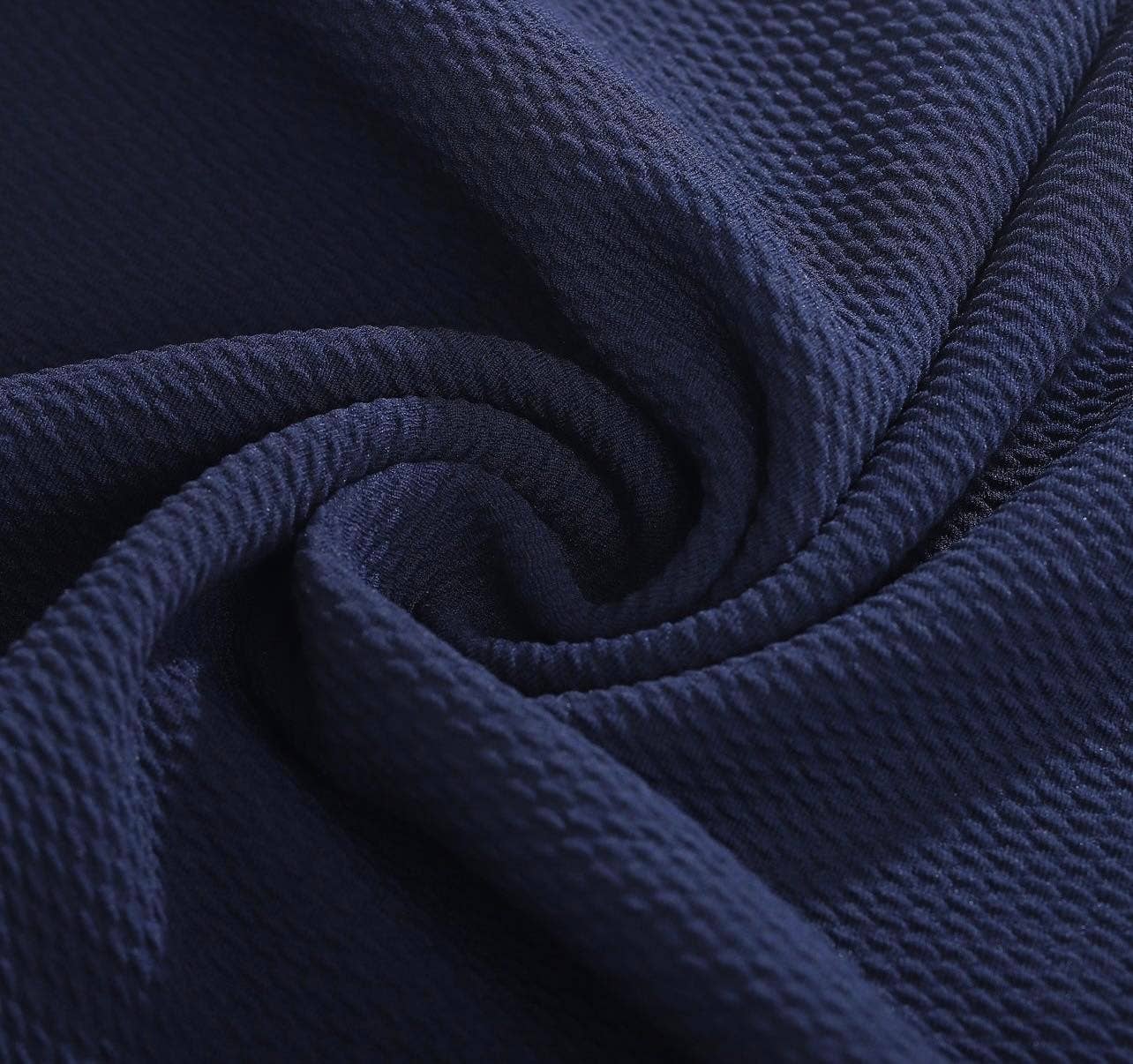 BlushBabyDesignCo - Vente Nœud pour cheveux – bébé - Rouille | Arc à cheveux en tissu Bullet| Bandeau en nylon pour bébé|4