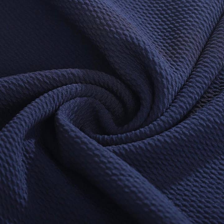 BlushBabyDesignCo - Vente Nœud pour cheveux – bébé - Rouille | Arc à cheveux en tissu Bullet| Bandeau en nylon pour bébé|4