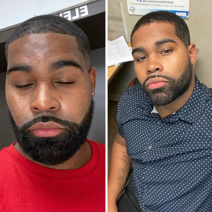 Brown Sugher Bodycare Essentials, LLC. – wholesale Facial cleanser – Turmeric + Honey Facial Cleanser2