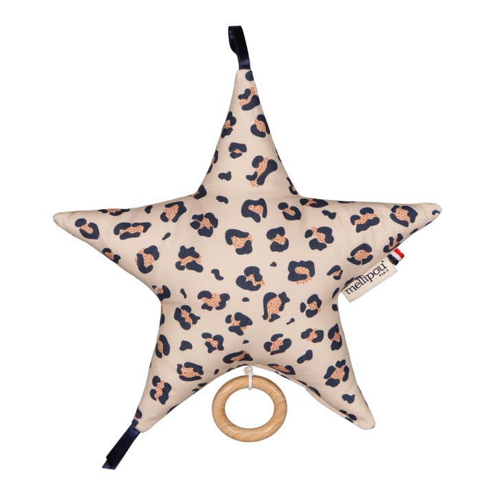 STAR BAKER - IL TRONO DI SPADE - Regalo per bambini per la vendita all'ingrosso da parte di MELLIPOU