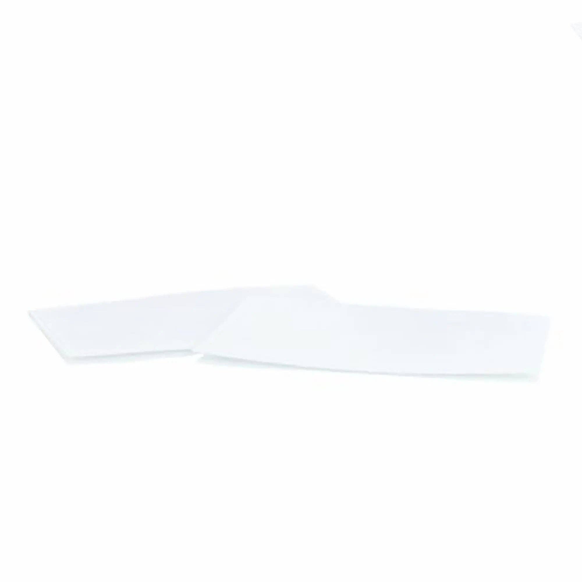 PE Cosmetics - Wholesale Eye Treatment Mask - Lash Mask Filters N990