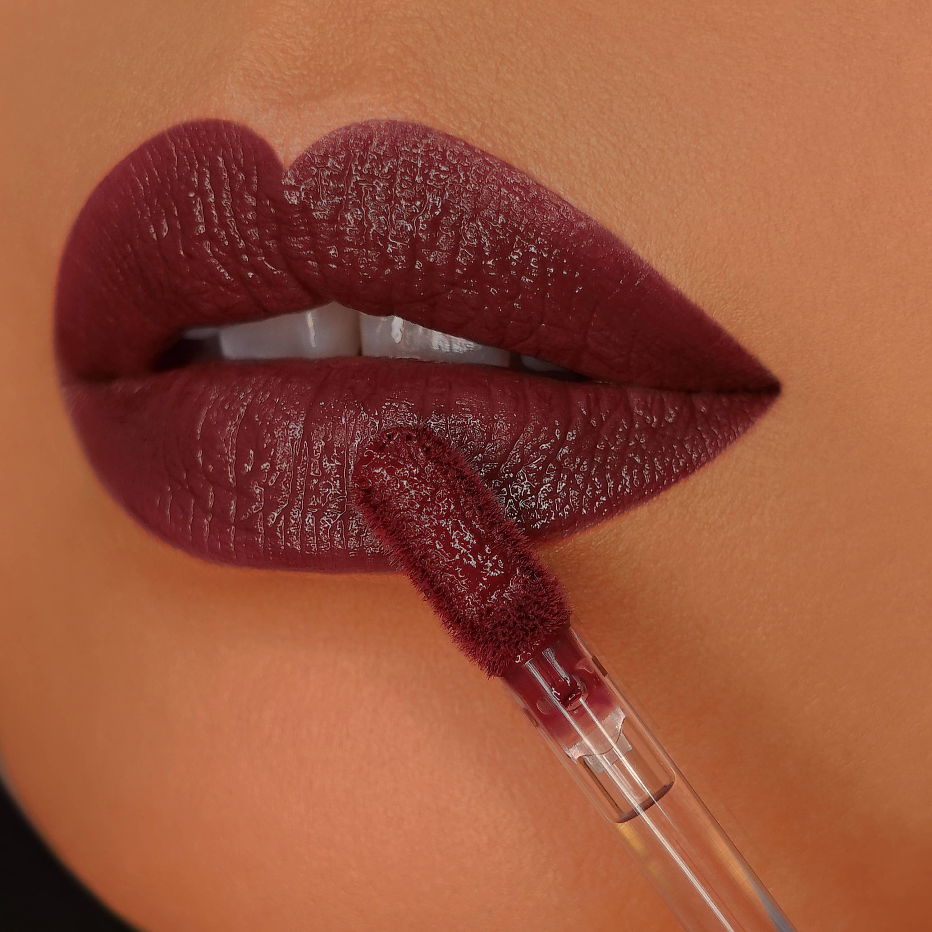 Moira Cosmetics - Wholesale Lipstick - Lip Plush Cream27