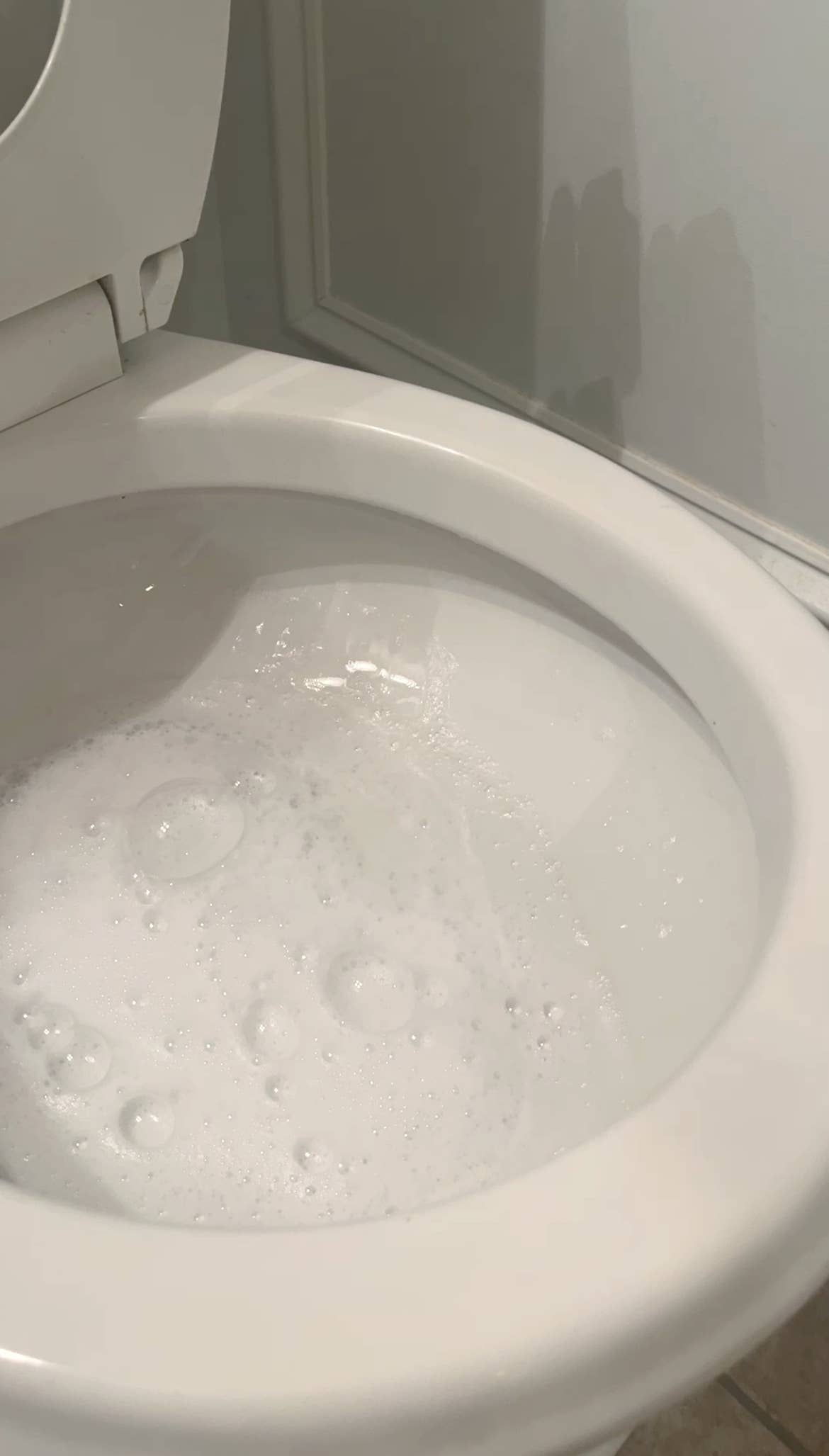 One Stop Eco Shop - Wholesale Toilet Cleaner - Toilet Bombs | Toilet Cleaning Tablets | Bulk1