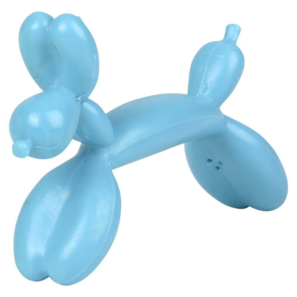 La Luna Bella - Toys – wholesale Classic toy – Kids – 2.25" MINI BENDABLE BALLOON DOG ASSORTMENT LLB kids toys7