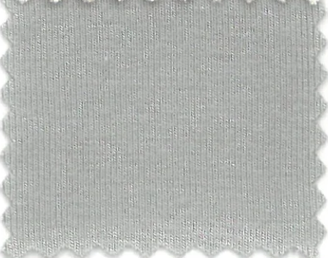 Rhymes with Orange - Wholesale Period Underwear - Women's - Organic Bamboo Period Underwear (XS to 4XL) 🌸3