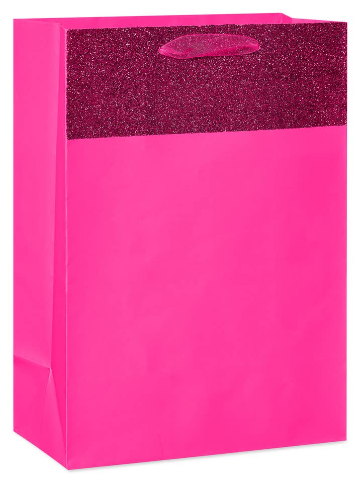 Sacs Cadeaux Roses | AGGB | MDB | 6960743 pour la vente par DICKENS INC.