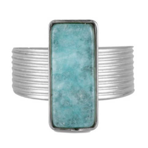 FIJI voor wholesale door Ethnial