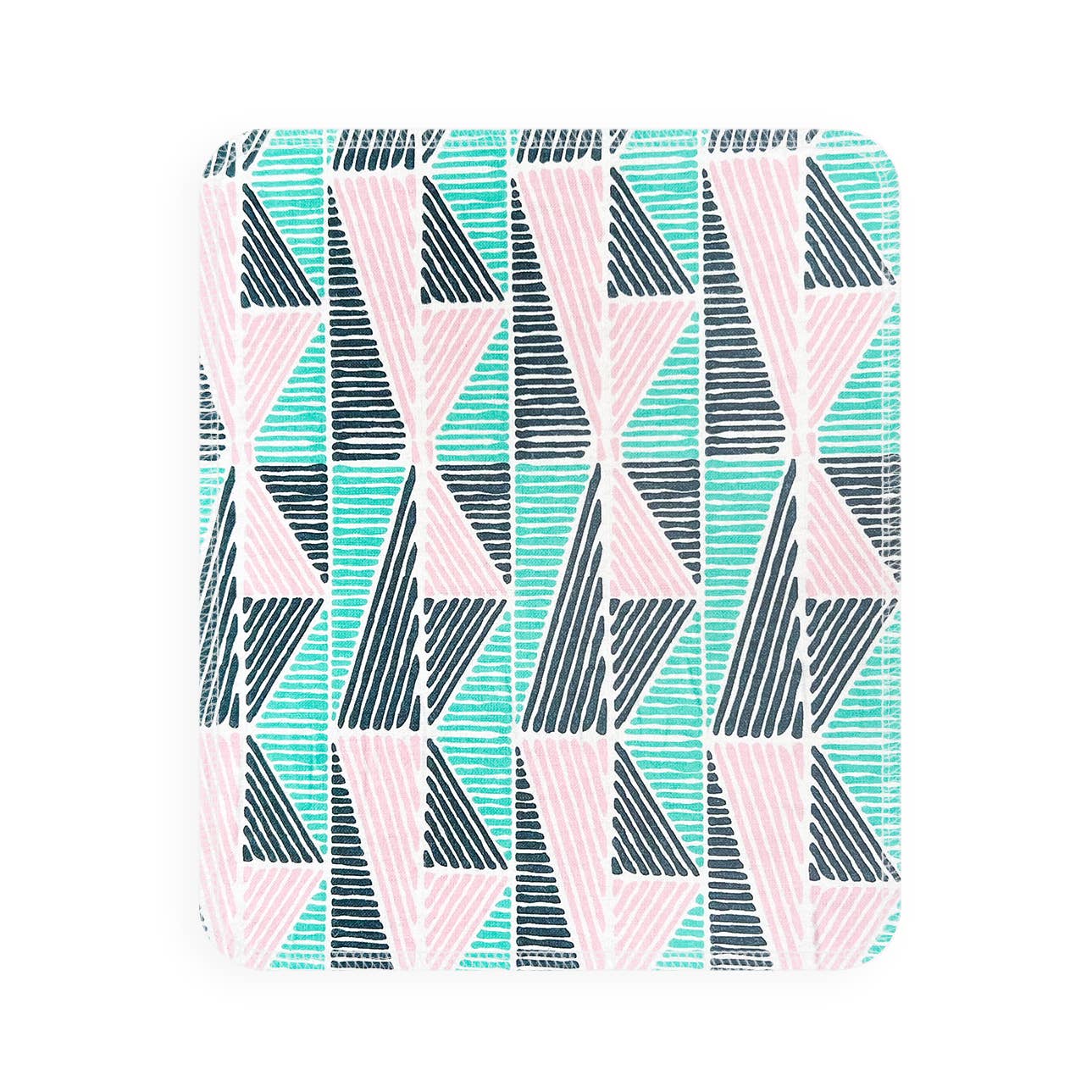 Marley's Monsters – Toalhas de papel por atacado – Toalhas Reutilizáveis UNpaper®: Estampas30