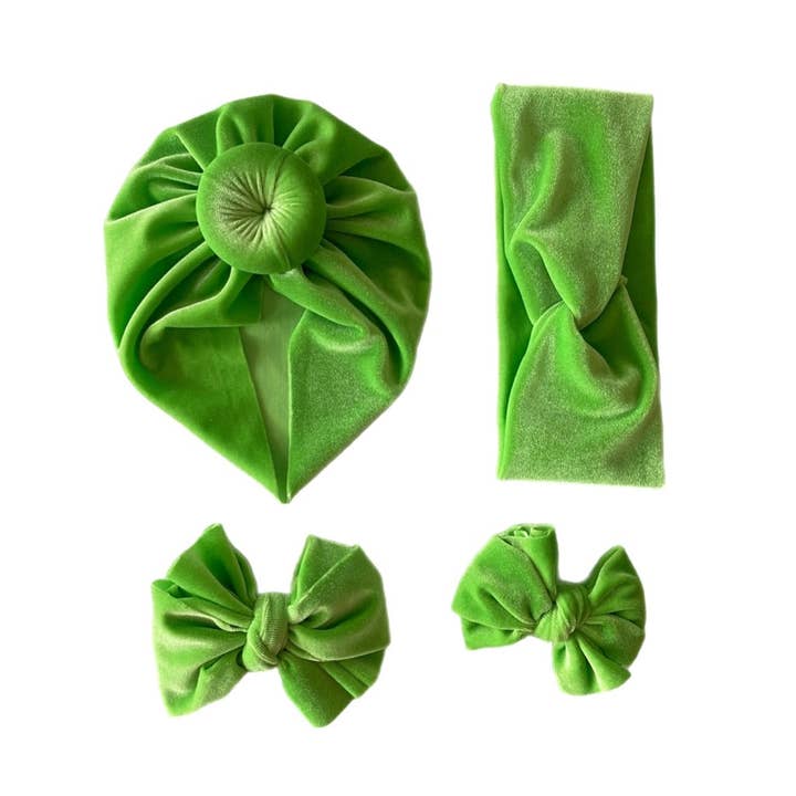 Leprechaun-Falle für den Großhandel von Tyed ‘N Knots