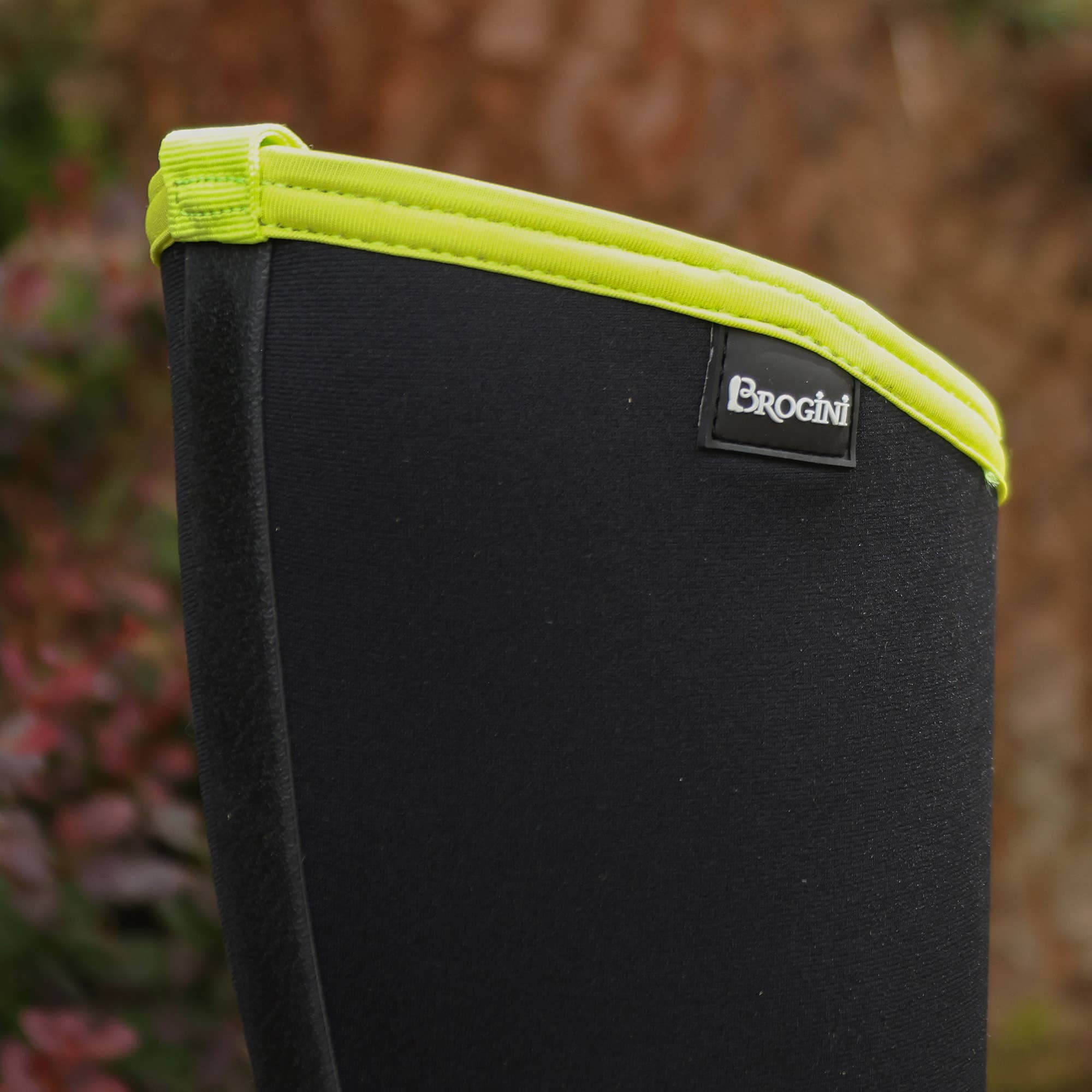 Brogini – wholesale Rain boots – Women’s – WB175- Belmont Neoprene Lightweight Muck Boot3