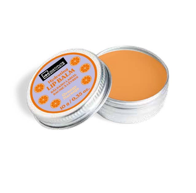 Aquarius Cosmetic SLU - Vendita all'ingrosso Burro di cacao - Burrocacao assortito IDC Institute Skin Food1