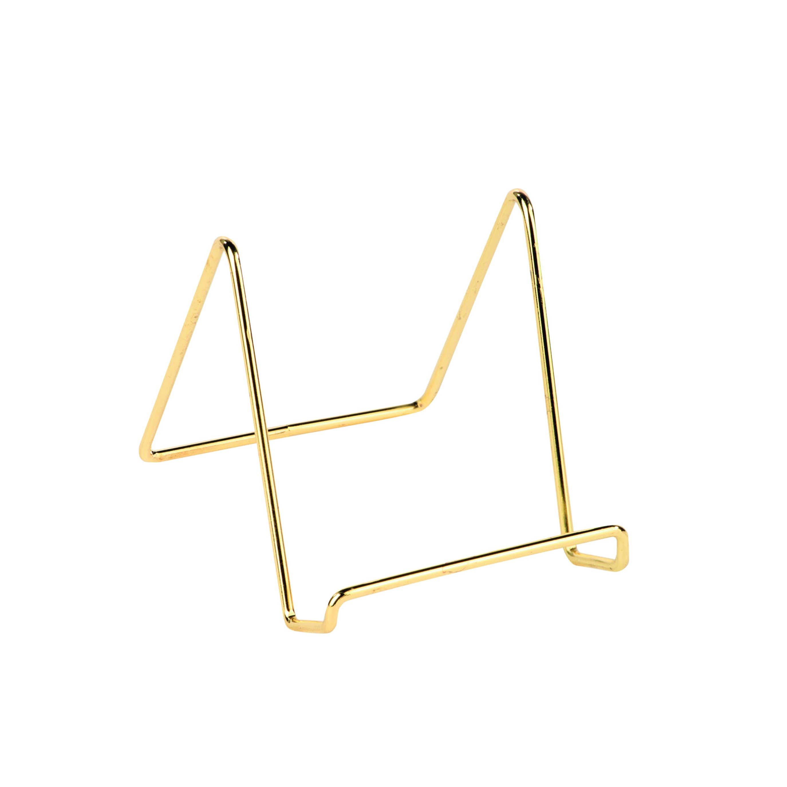 Tripar International - Wholesale Retailer Display Stand/Case - Smooth Wire Stands1