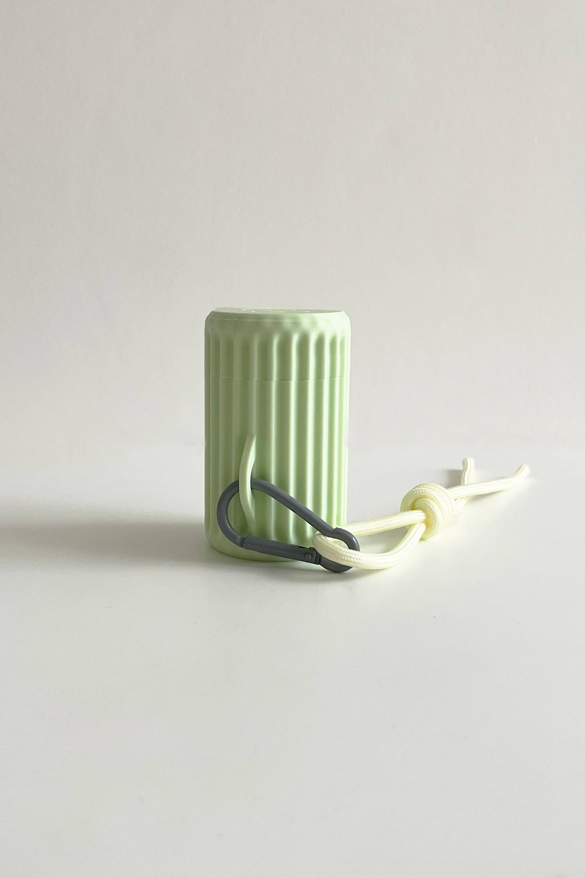 POOPCORN - Wholesale Pet Poop Bag Dispenser - Poopcorn Supporter – 3DPrinted Poop Bag Dispenser / 2nd drop6