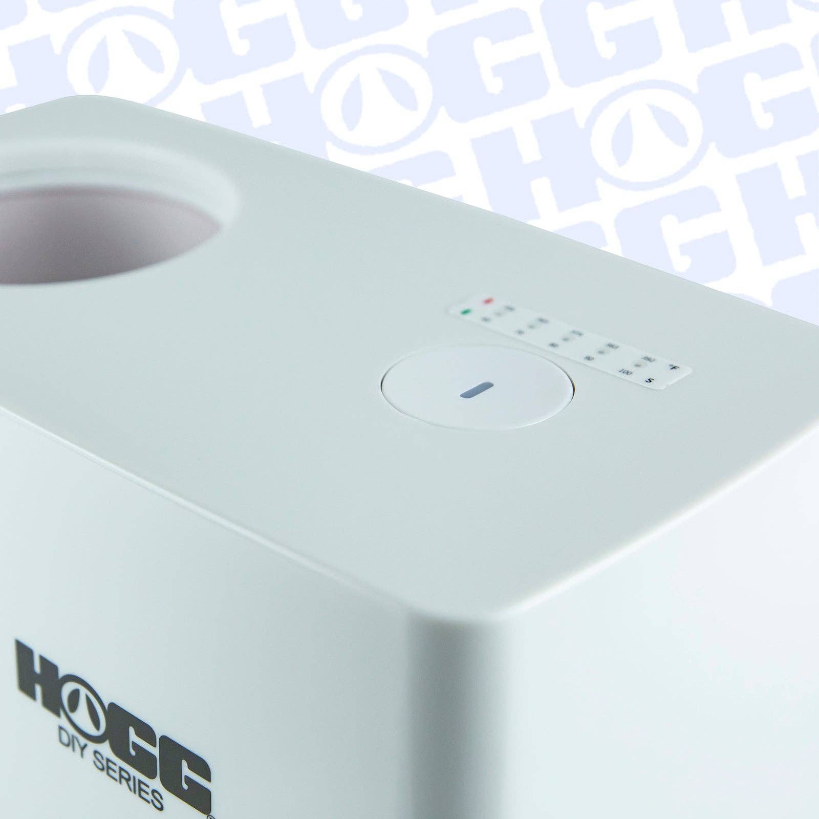 Hogg Outfitters - Wholesale Craft Supplies - QUICK N' EASY MUG PRESS MACHINE3