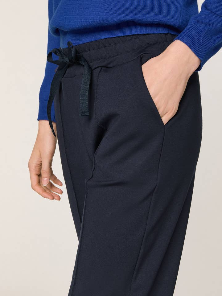 Rodier - Wholesale Pants - Women's - Milano jogging pants9