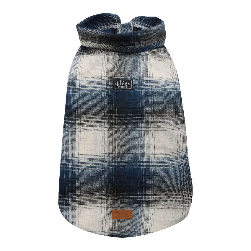 Croci – Großhandel Haustier-Shirt – Hund – Hundeshirt mit Klettverschluss, elegant und bequem zu tragen1