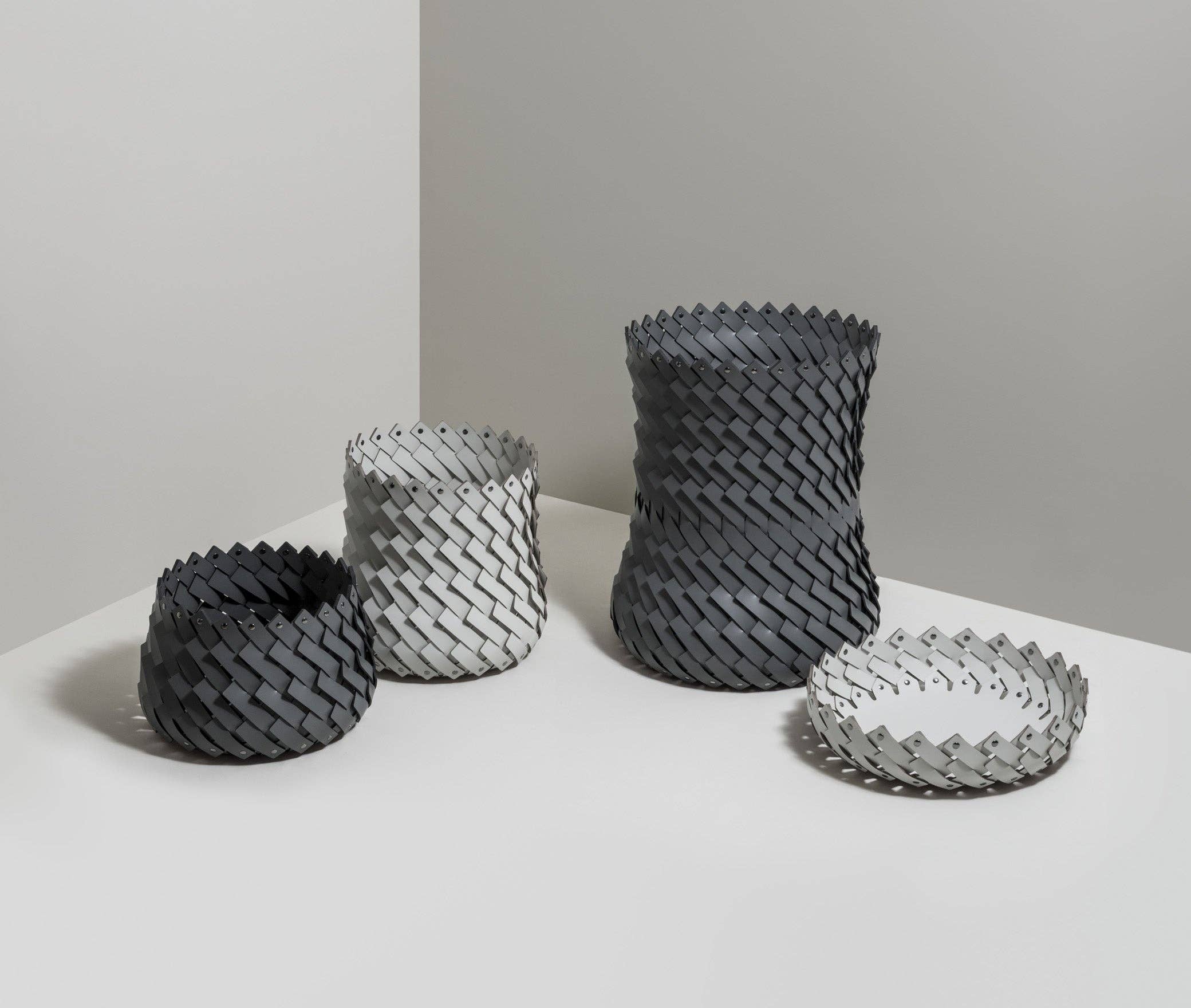 Pinetti – Cesta por atacado – Cesto Curto Almeria4