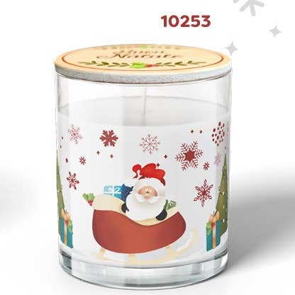 Candela Slitta for wholesale by Dekori