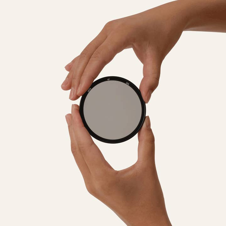 Urth - Wholesale Lens cleaner - CPL Polarizing Filter Plus+1