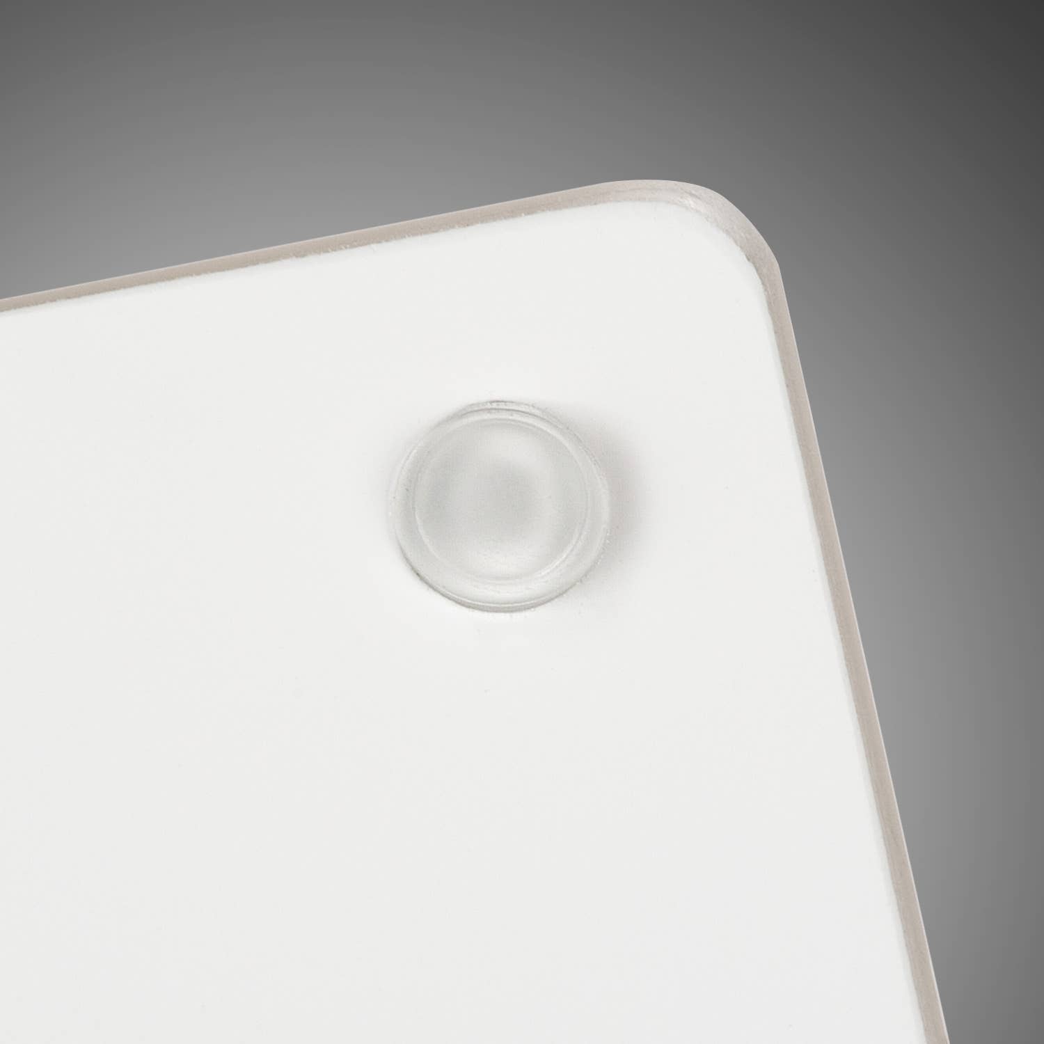 CounterArt/Highland Home/Thirstystone - Wholesale Cutting Board - Vintage Farmhouse 15" x 12" Tempered Glass Cutting Board6