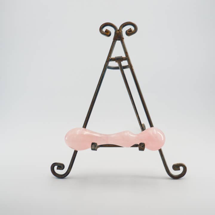 CrystalThrill - Wholesale Body massager - Vitalis6