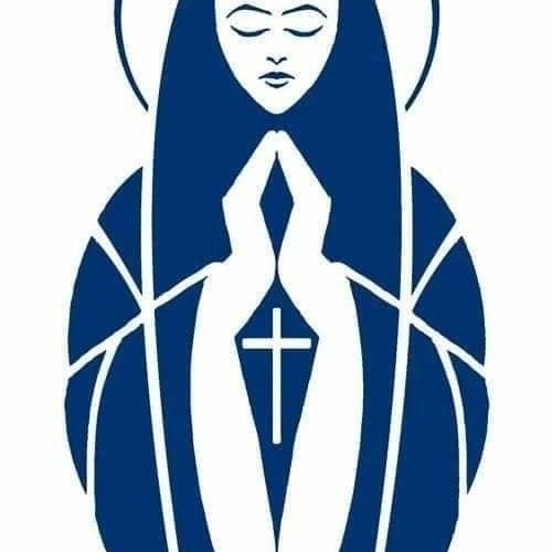 HD/Jacquard Broderad Patch - Värmeöverföring för wholesale av OGNIBENE S.R.L.S.