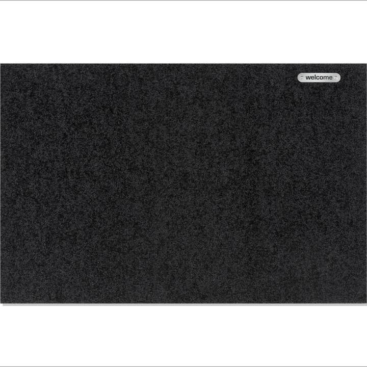 picobello and other Purchase Wholesale blusenhersteller damen. Free Returns & Net 60 Terms on Faire trending on Faire.