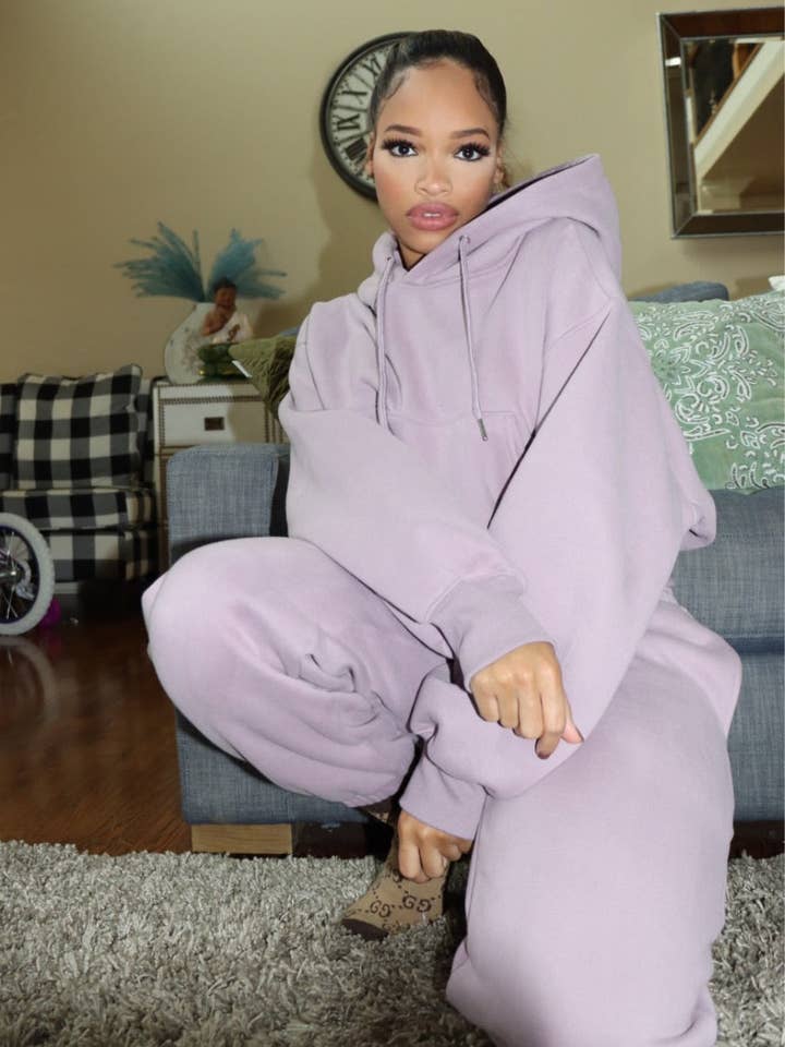 FW 22 Valencia FW 22 por atacado de Modern episode