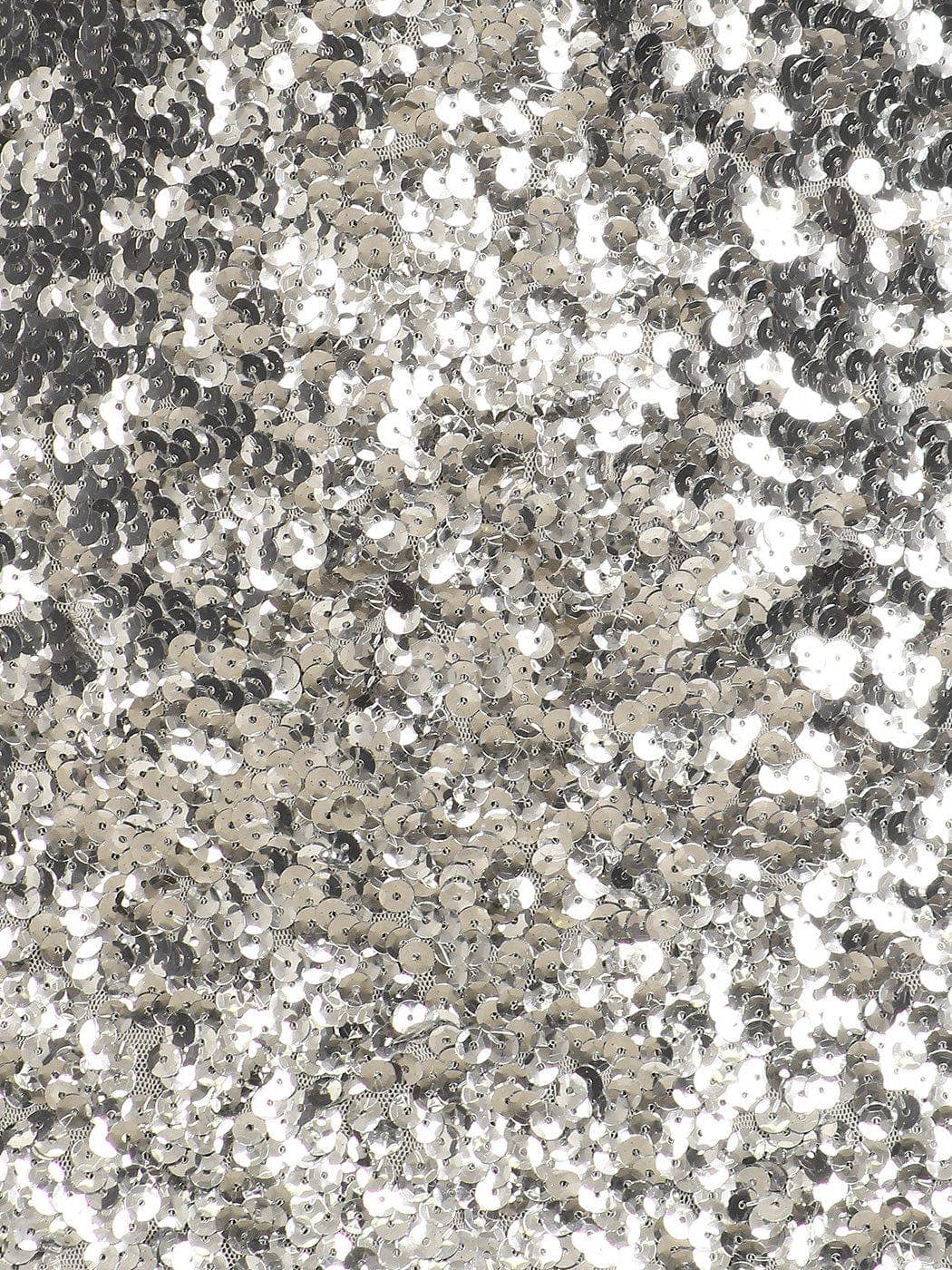 Anna Kaci Wholesale - Wholesale Dress - Women's - Sexy Short Sleeve Mini Dress4