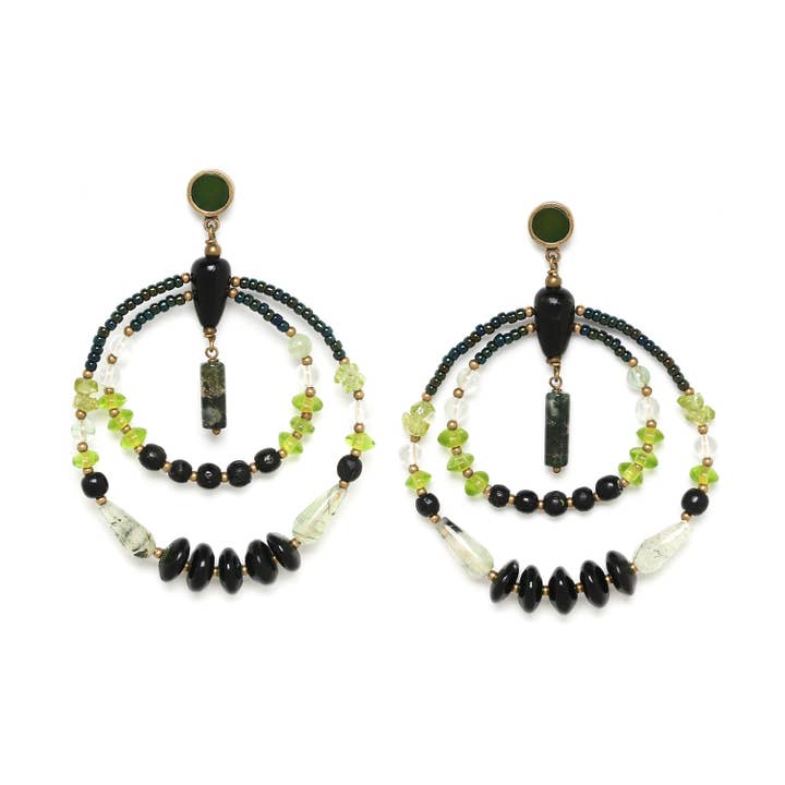 NB22.2 Canopy 12-77523 for wholesale by Glenn Griffin Collections