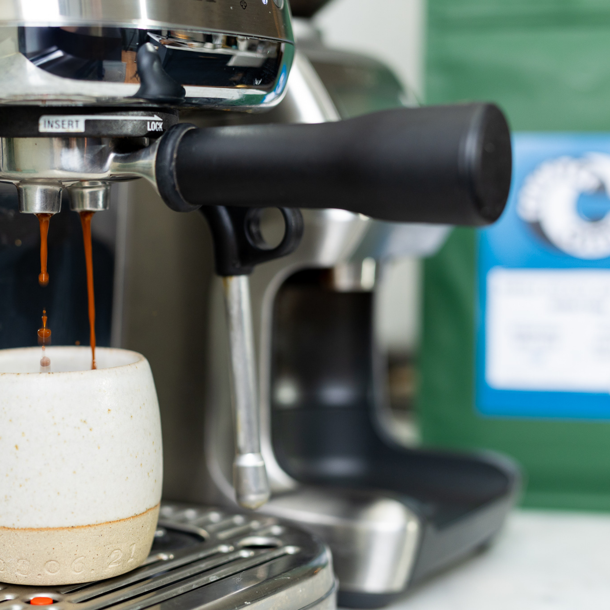 Counter Coffee – wholesale Coffee beans – Uplift Espresso4