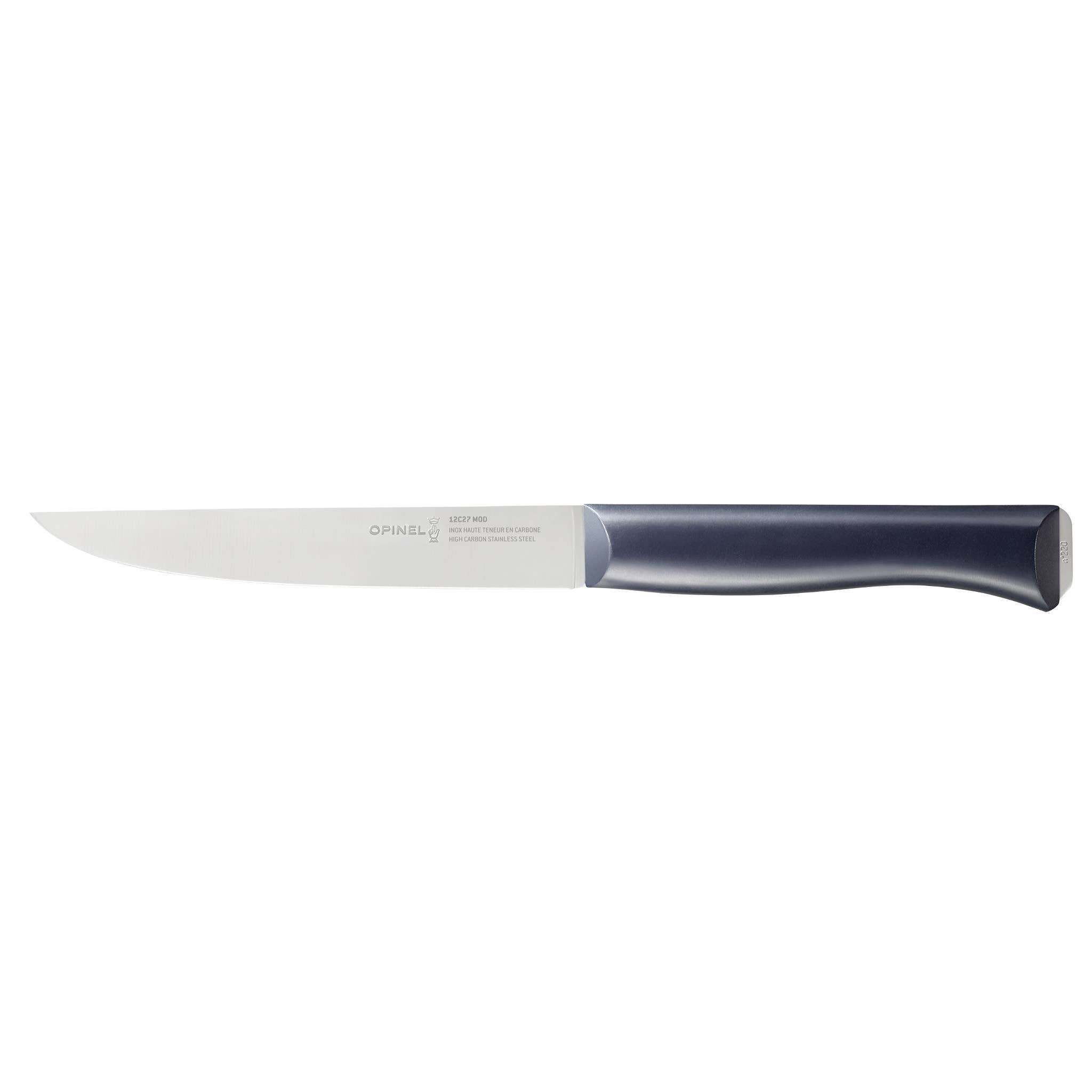 Opinel - Wholesale Knife Set - Intempora Kitchen Knives Collection5