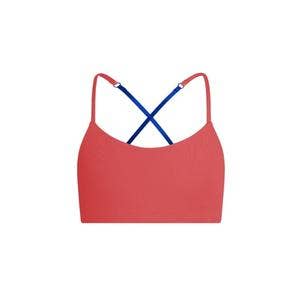 Bleuet – Engroshandel Sports-bh – til børn – Bleum sports-bh'er til aktive piger20