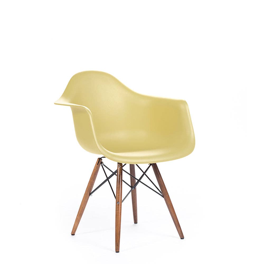 Pink&Brown - Venta al por mayor Sillas - Sillón Silver107