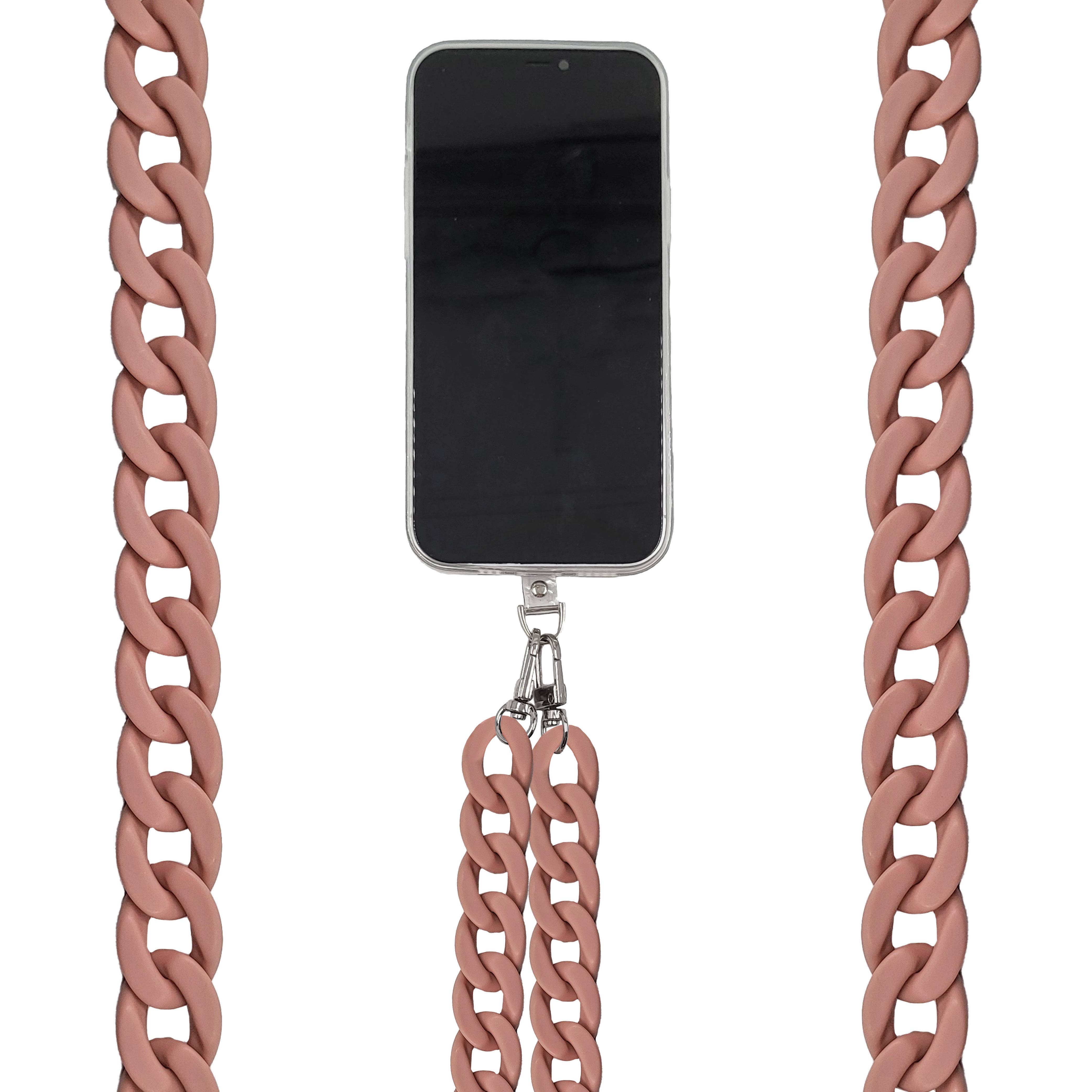 K. Carroll Accessories - Wholesale Lanyard - Women's - Cell Phone Lanyard/Handbag Strap12