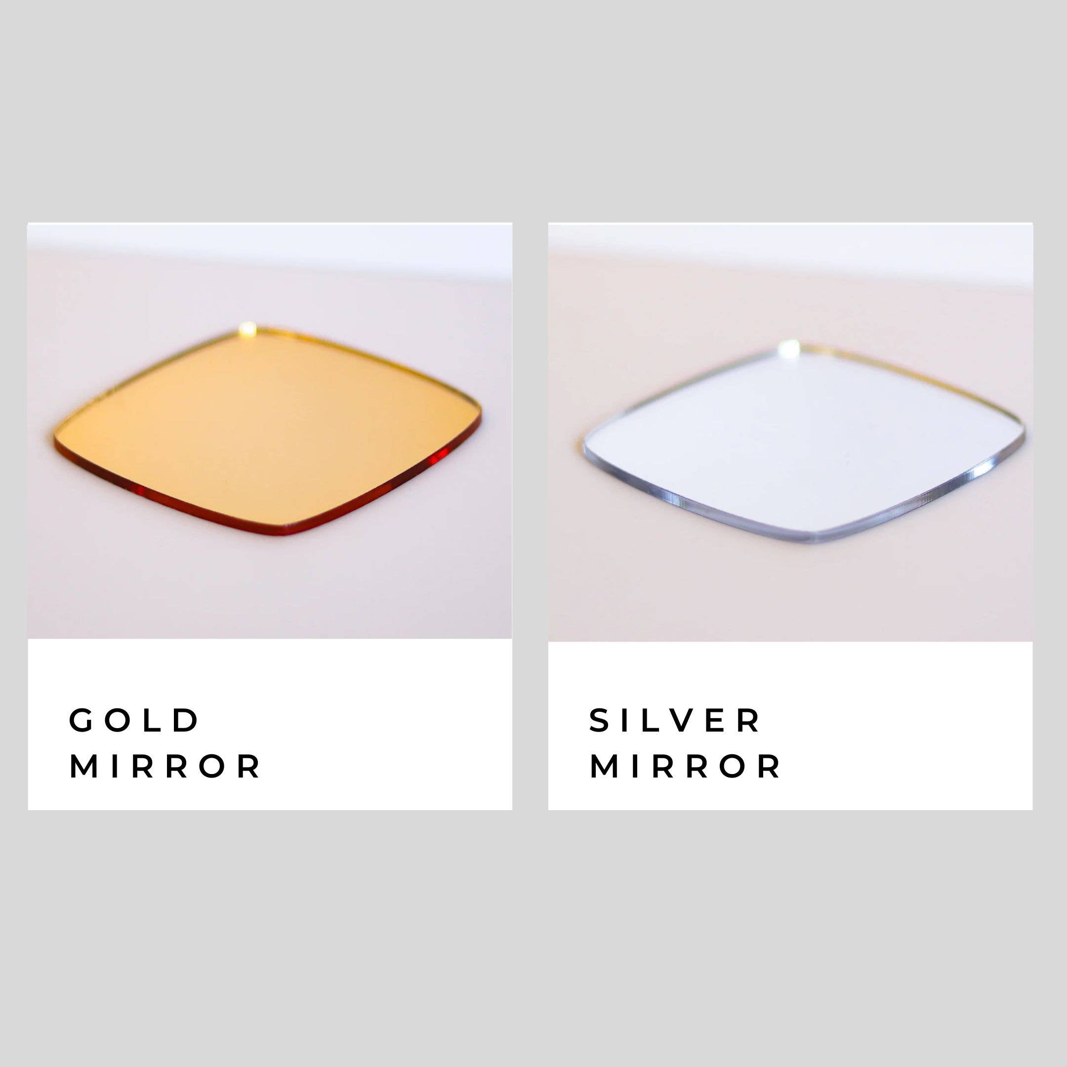 Sarahndipity Shop - Wholesale Individual Charm/Pendant - Acrylic Sorority Charm - Heart w/ Engraved Greek Letters4