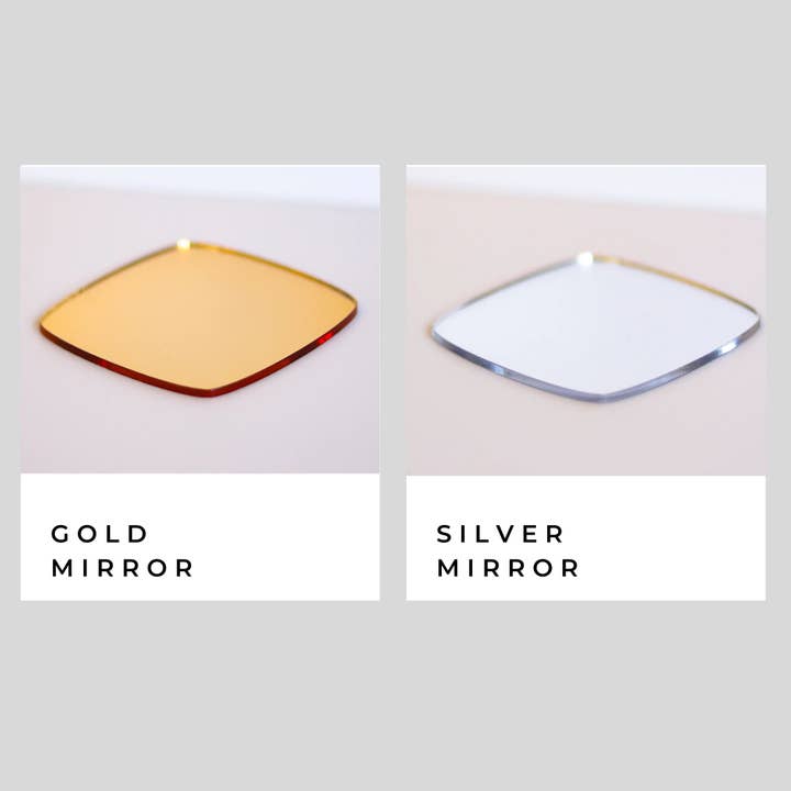 Sarahndipity Shop - Wholesale Individual Charm/Pendant - Acrylic Sorority Charm - Heart w/ Engraved Greek Letters4